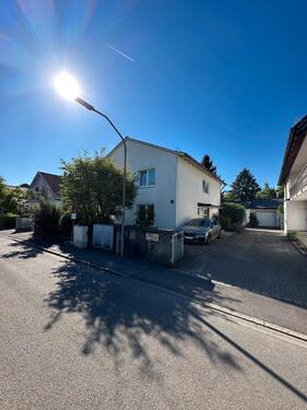 Foto - Mehrfamilienhaus, Wohnhaus in München zum Kaufen