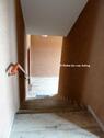 Foto - 3 Zimmer Etagenwohnung zur Miete in Volkach