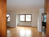 Foto - Etagenwohnung in Volkach zur Miete