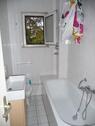 Foto - 3 ZKB Nähe Krankenhaus ab Juni - 650,00&nbsp;EUR Kaltmiete, ca.&nbsp; 61,00&nbsp;m&sup2;
