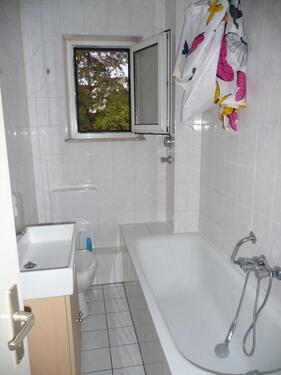 Foto - 3 ZKB Nähe Krankenhaus ab Juni - 650,00&nbsp;EUR Kaltmiete, ca.&nbsp; 61,00&nbsp;m&sup2;