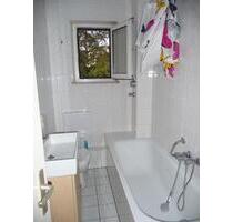 3 ZKB Nähe Krankenhaus ab Juni - 650,00&nbsp;EUR Kaltmiete, ca.&nbsp; 61,00&nbsp;m&sup2; in Kaiserslautern (PLZ: 67655) Betzenberg