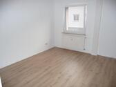 Foto - 3 Zimmer Etagenwohnung zur Miete in Kaiserslautern