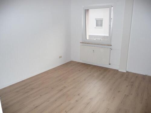 Foto - 3 Zimmer Etagenwohnung zur Miete in Kaiserslautern