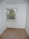 Foto - 3 Zimmer Etagenwohnung in Kaiserslautern