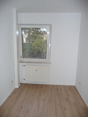 Foto - 3 Zimmer Etagenwohnung in Kaiserslautern