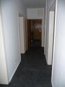 Foto - Etagenwohnung in Kaiserslautern zur Miete