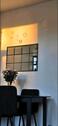 Foto - Anfragestopp!! - 860,00&nbsp;EUR Kaltmiete, ca.&nbsp; 58,00&nbsp;m&sup2;