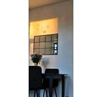 Anfragestopp!! - 860,00&nbsp;EUR Kaltmiete, ca.&nbsp; 58,00&nbsp;m&sup2; in Hannover (PLZ: 30167) Nord