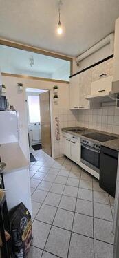 Foto - 3 Zimmer Etagenwohnung zur Miete in Hannover