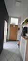 Foto - Etagenwohnung in Hannover zur Miete