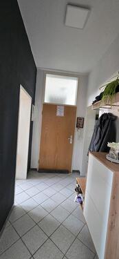 Foto - Etagenwohnung in Hannover zur Miete