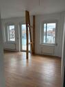 Foto - 2 Zimmer Wohnung, Östliches Ringgebiet