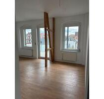 2 Zimmer Wohnung, Östliches Ringgebiet - Braunschweig 2 Zimmer Wohnung, Östliches Ringgebiet - Braunschweig