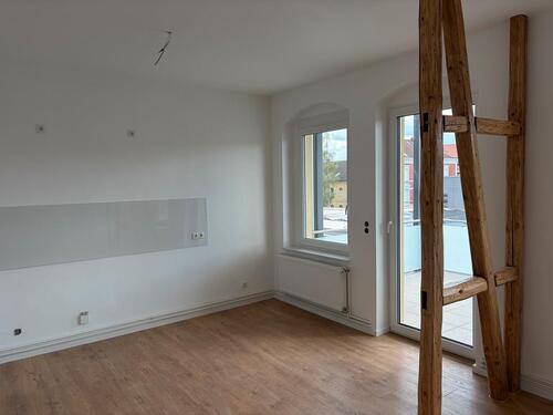 Foto - 2 Zimmer Etagenwohnung zur Miete in Braunschweig