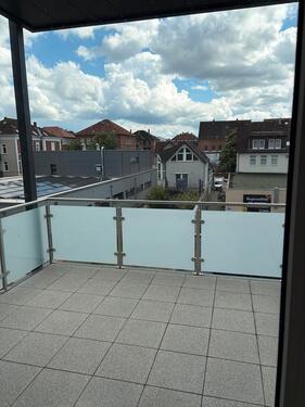 Foto - 2 Zimmer Etagenwohnung in Braunschweig