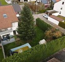 Große Doppelhaushälfte - 449.000,00&nbsp;EUR Kaufpreis, ca.&nbsp; 140,00&nbsp;m&sup2; in Burgau (PLZ: 89331)