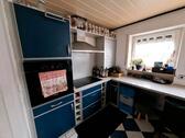 Foto - 4 Zimmer Doppelhaushälfte zum Kaufen in Burgau