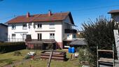 Foto - Mehrfamilienhaus, Wohnhaus in Tholey zum Kaufen