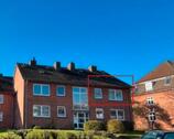 Foto - Eigentumswohnung in Eckernförde