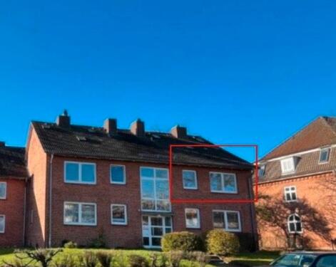 Foto - Eigentumswohnung in Eckernförde