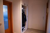 Foto - 3.5 Zimmer Etagenwohnung in Eckernförde