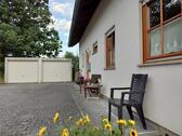 Foto - 8 Zimmer Einfamilienhaus zum Kaufen in Seßlach