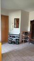 Foto - 8 Zimmer Einfamilienhaus in Seßlach