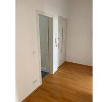 Schöne 2,5-Zimmer Wohnung im Saarlandstraßenviertel - Dortmund Innenstadt Ost