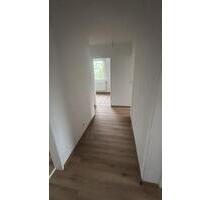 Wohnung zu vermieten Schauenburg Breitenbach