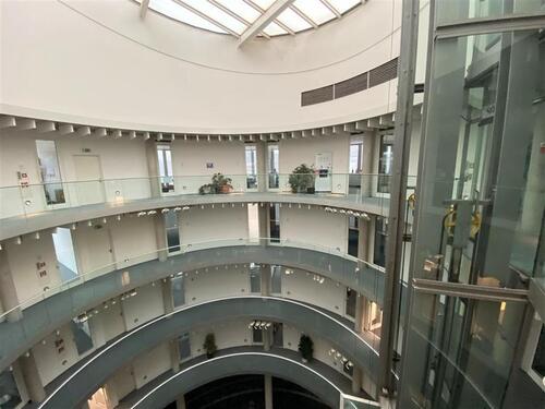 Foto - andere in Duisburg zur Miete