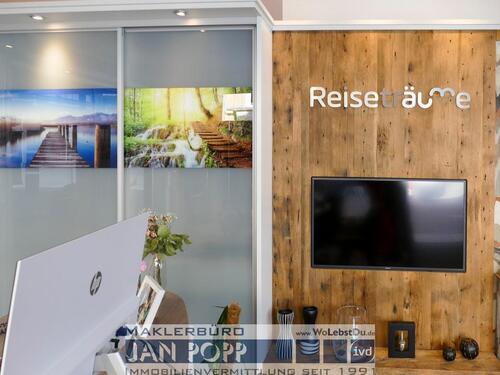 Foto - andere zur Miete in Greiz