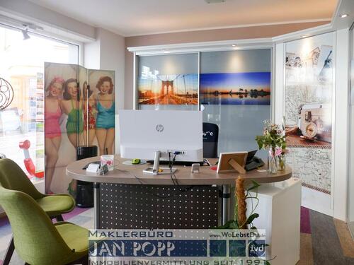 Foto - andere in Greiz