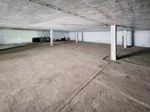 Foto - Garage mit 14 Stellplätzen in Kaiserslautern Ost zu vermieten