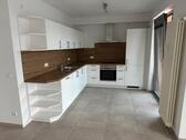 Foto - Zwei Zimmerwohnung 94 m2 in 53894 zu vermieten