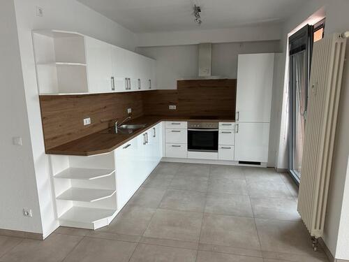 Foto - Zwei Zimmerwohnung 94 m2 in 53894 zu vermieten