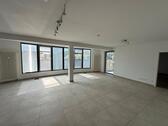 Foto - 2 Zimmer Etagenwohnung zur Miete in Titz