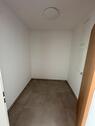 Foto - Etagenwohnung in Titz zur Miete