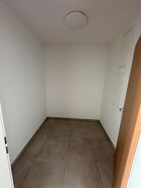 Foto - Etagenwohnung in Titz zur Miete
