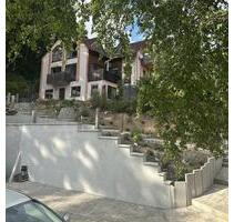 85qm 3Z Woh. m Terrasse,400qm eigene GS,Garage u Stellpl.v.Privat - Altdorf bei Nürnberg