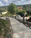 Foto - Etagenwohnung zum Kaufen in Altdorf bei Nürnberg