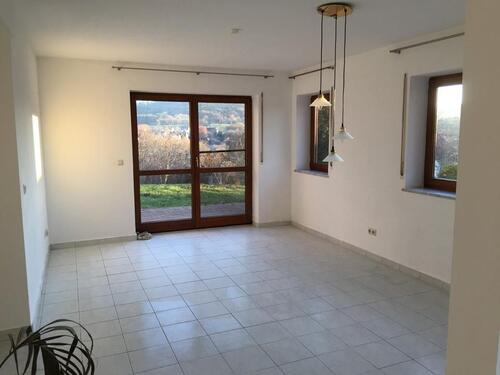 Foto - Etagenwohnung in Altdorf bei Nürnberg zum Kaufen