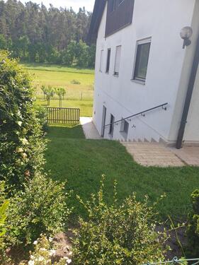 Foto - Einfamilienhaus zum Kaufen in Zirndorf