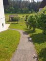 Foto - Einfamilienhaus in Zirndorf