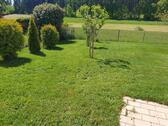 Foto - Einfamilienhaus in Zirndorf zum Kaufen
