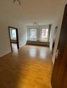 Foto - Im Herzen der City: Bürofläche Schulungsräume mit ca. 93 m² zu vermieten