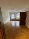 Foto - andere zur Miete in Oberhausen