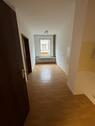 Foto - andere in Oberhausen