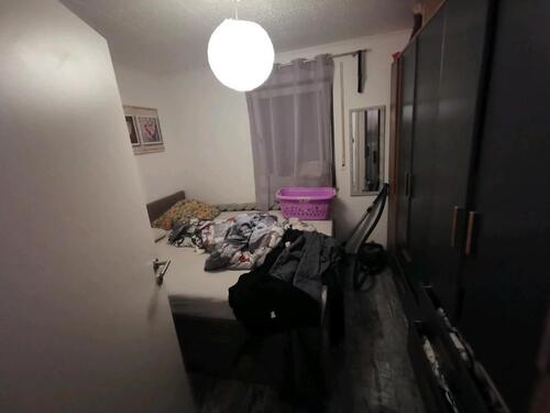 Foto - Eigentumswohnung - 300.000,00 EUR Kaufpreis,