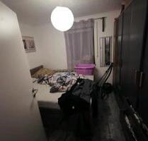 Eigentumswohnung - 300.000,00 EUR Kaufpreis, in Meitingen (PLZ: 86405)